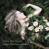 Sånger från broccolifälten - Sofia Karlsson