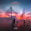 Windwaves - Single album lyrics, reviews, download