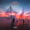 Windwaves - Single