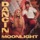 Dancin' In The Moonlight
