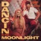 Dancin' In the Moonlight - Chris Lane & Lauren Alaina lyrics