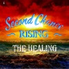 The Healing - EP