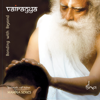 Vairagya - Sounds of Isha