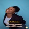 Ukuthandwa (feat. Dj nsi_man & Msaki) - Nkosazana Daughter lyrics