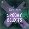Spooky Selects (Original Game Soundtrack) - EP album lyrics, reviews, download