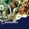 Controller - Single album lyrics, reviews, download