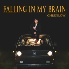 Falling in My Brain - Single by Chrisflow album reviews, ratings, credits