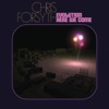 Chris Forsyth & Koen Holtkamp - Bad Moon Risen