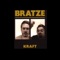 Der Atem des Phoenix - Bratze lyrics