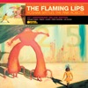 Yoshimi Battles the Pink Robots (20th Anniversary Deluxe Edition), 2002