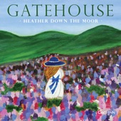 Gatehouse - Jack Rowe's