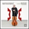 Harpsichord Concerto in D Major, BWV 972 (Transcr. for Violoncello piccolo, Strings and Continuo by Mario Brunello): II. Larghetto artwork
