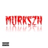 Murkszn - Single