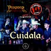 Cuidala (En Vivo) - Single