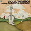 Stream & download Violinspiration