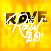 Stream & download Rave Dj Raul da Zo - Single