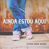 Ainda Estou Aqui - Single