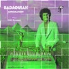 Badaouiah (Articulat Edit) - Single