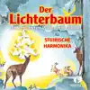 Der Lichterbaum album lyrics, reviews, download