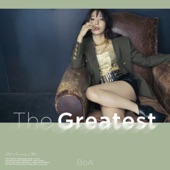 コノヨノシルシ -The Greatest Ver.- artwork