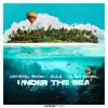 Under The Sea (Bajo el Mar) - Single album lyrics, reviews, download