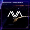 Lasse Macbeth - Far Away