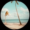 Rhythms & Regrets (House Edit) - Single