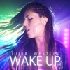 Wake Up - Single