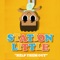 Help them out (feat. Aaron Fresh) - Station Little lyrics