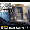 Soviet Connection (Theme from Gta IV) - Michael Hunter