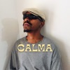 Calma - Single