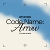 Code Name: Arrow - EP