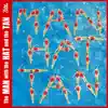 The Man with the Hat and the Tan (ManHatTan) (feat. Jon Batiste, Alain Pérez & Ron Blake) - Single album lyrics, reviews, download