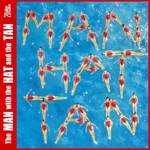 Yerba Buena, Daymé Arocena & Pedrito Martinez - The Man with the Hat and the Tan (ManHatTan) (feat. Jon Batiste, Alain Pérez & Ron Blake)