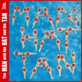 Yerba Buena - The Man with the Hat and the Tan (ManHatTan) (feat. Jon Batiste, Alain Pérez & Ron Blake)