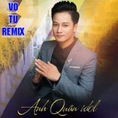 Vô Tư (Remix) artwork