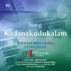 Kadanakudukalam (Live) [feat. Raghavsimhan, Kishore Kumar & Navin Iyer] - Single album lyrics, reviews, download