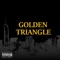Golden Triangle - 5E lyrics