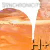 Synchronicity album lyrics, reviews, download