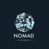 Nomad (Instrumentals) artwork