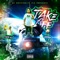 Take OFF (feat. GBK Kso & Codeine) - Dj Kryptonite 912 lyrics