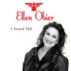 I Stand Tall - Single