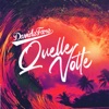 Quelle Volte - Single