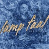 Làmp Faal - Single