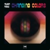 Changing Colors, 1971