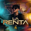 La Renta - Single