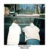 Milliseconds (feat. Josh Augustin & Leroy Rochester) album lyrics, reviews, download