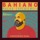 Bahiano - Runaway