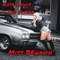 Miss Behavin' - Kota Lewis & The Flyers lyrics