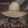 El Callado - Single